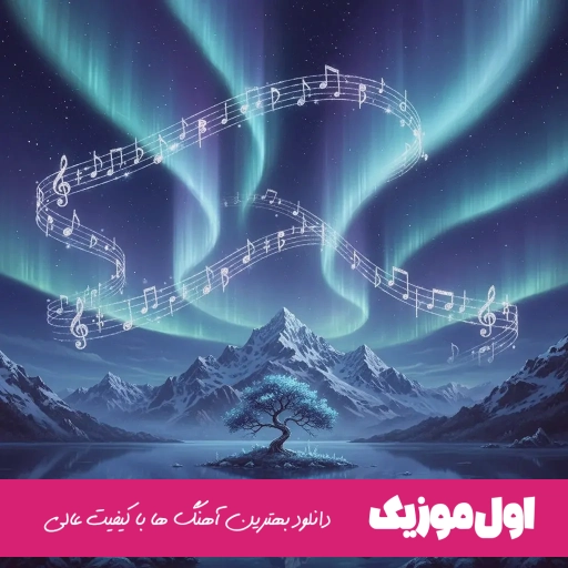 دانلود آهنگ بیدل برزویی ساحل خیالی ریمیکس اصلی