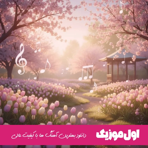 دانلود آهنگ عزیزم عشقت شده تموم زندگیه من هوروش بند تتلو هایده هوش مصنوعی ریمیکس