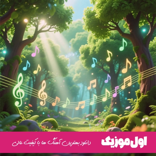 دانلود آهنگ گروگان سامان یاسین ریمیکس اصلی کامل MP3