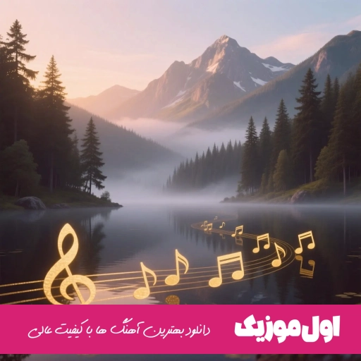 دانلود آهنگ شیرینه یارم شیرینه ریمیکس اصلی