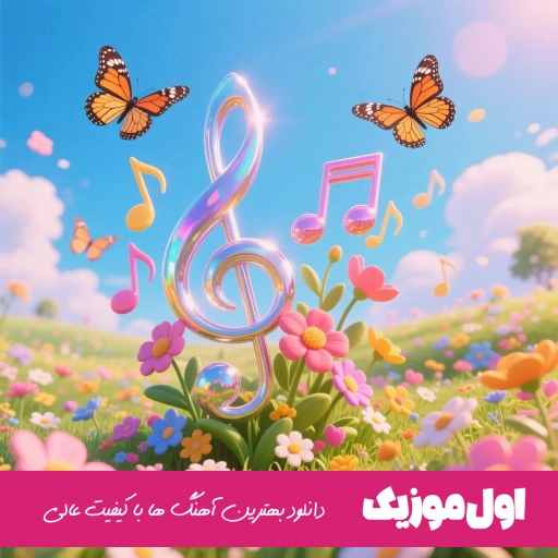 دانلود آهنگ چه میدانی تو از دل سادم بیمعرفت فرهاد جهانگیری ریمیکس