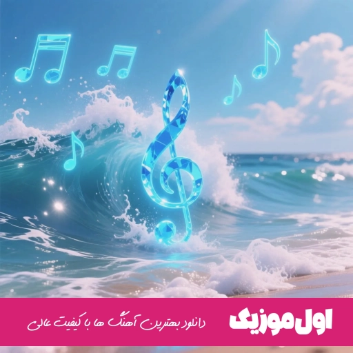 دانلود ریمیکس ماه من معین شادمهر حامیم مجید رضوی عرشیاس بهنام بانی اصلی
