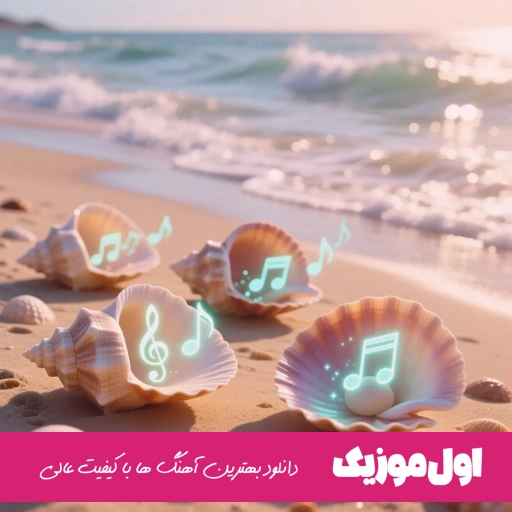 دانلود آهنگ مستی و حیرانی ماتم و تنهایی فکر و خیالت منه کشاند رسوایی فرهاد جهانگیری ریمیکس