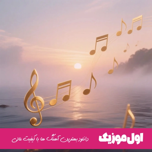 دانلود آهنگ چشم تو چلچراغ رو خاموش کرد مهراد هیدن ریمیکس اصلی