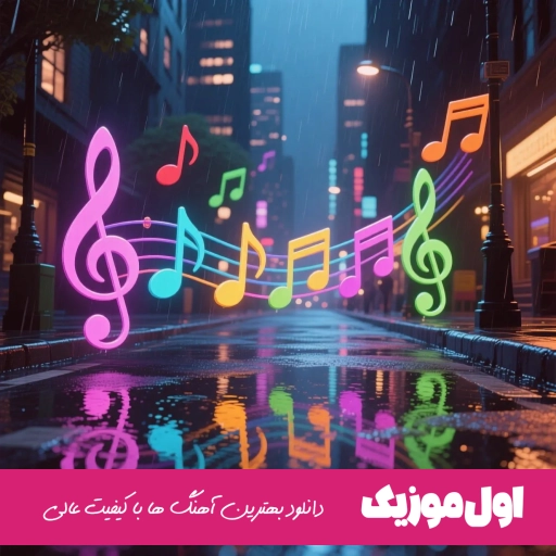 دانلود اهنگ اعوذ بالله چشم حسودون ریمیکس ترند محلی