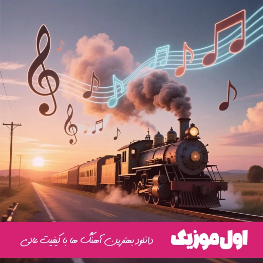 دانلود آهنگ دریغ  علیرضا طلیسچی ریمیکس اصلی MP3