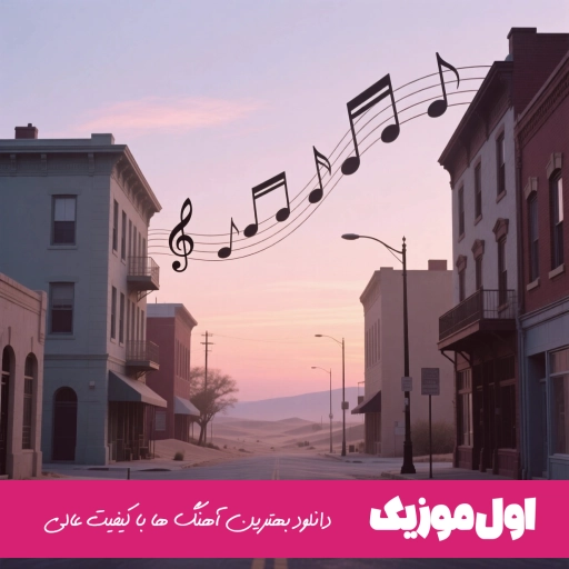 دانلود آهنگ اول سرباز بیمه بیمه تی عاشق بمیرم علیرضا باباجانی ریمیکس