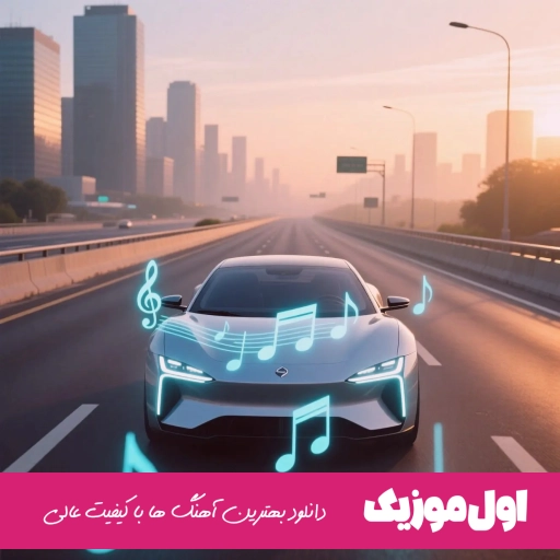 دانلود آهنگ صدبار بشد زنگ میزنم گوشیو بردار رامین تجنگی ریمیکس