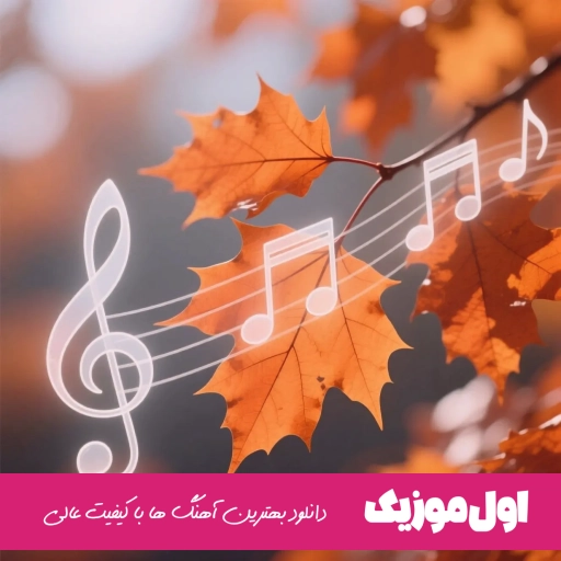 دانلود آهنگ کاش بجا اینا تو بودی پیشم کاش یاد نمیگرفتی رفتن ریمیکس اینستا