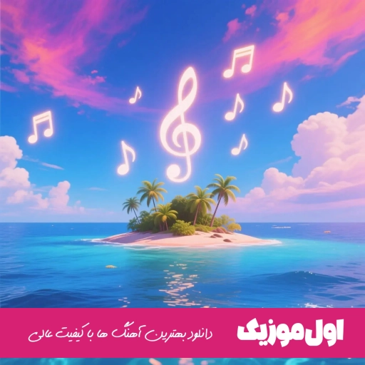 دانلود آهنگ عرشیاس به کی بگم ریمیکس اصلی