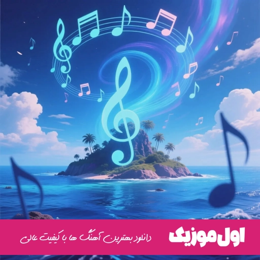 دانلود آهنگ بی وفاییت سوختمه ای سوخته زاره تو بین محسن لرستانی هوش مصنوعی