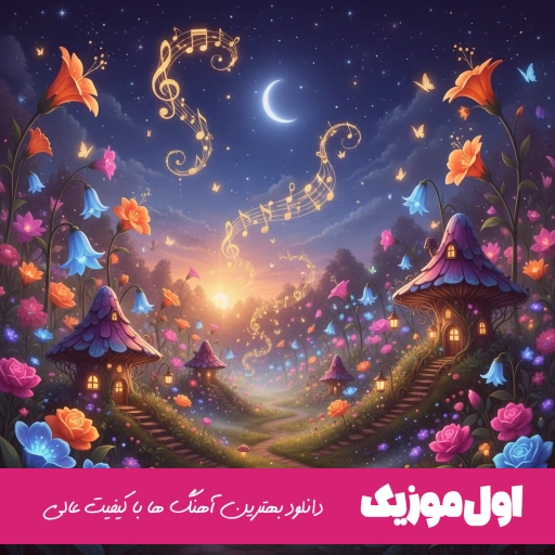 دانلود آهنگ دعانویس این همه دعا نوشتی آخرش نشد + ریمیکس