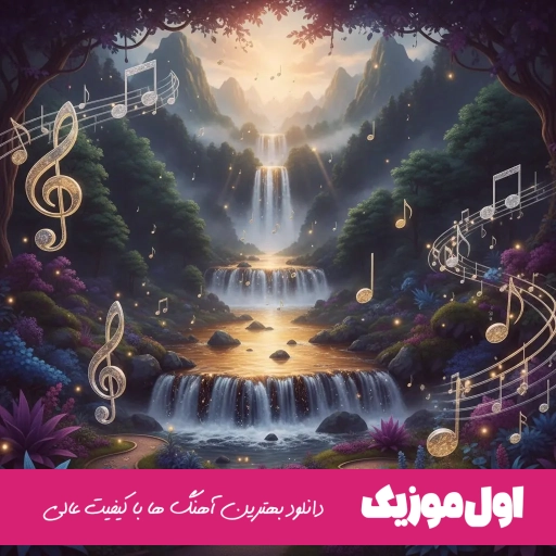 دانلود آهنگ تو یه جور دیگه با هر کی دیدم فرق می کنی {ریمیکس کامل}