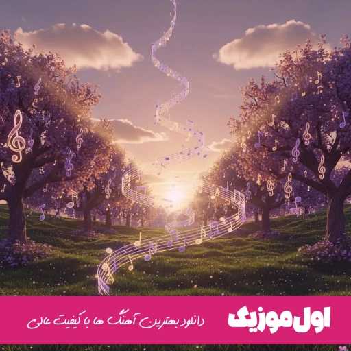 دانلود آهنگ من نمیخوام اینجوری بمونم کاش میشد که توی قلبم قبرتو میکندم علی یاسینی