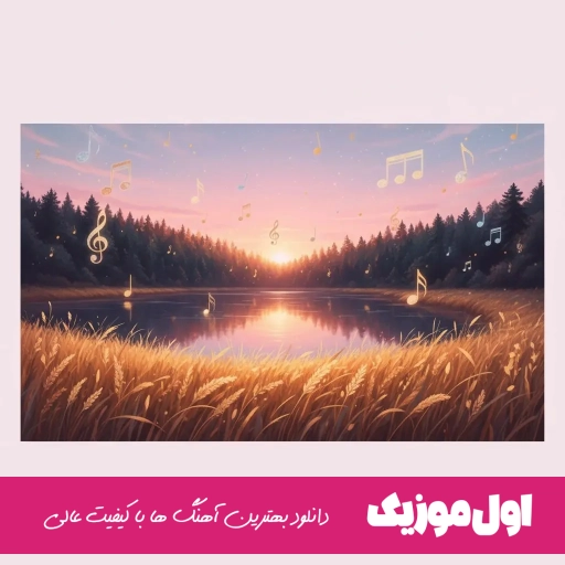 دانلود آهنگ عاشق اسمم شدم تا صدا کردی مرا هوش مصنوعی هایده و مهدی آرایی