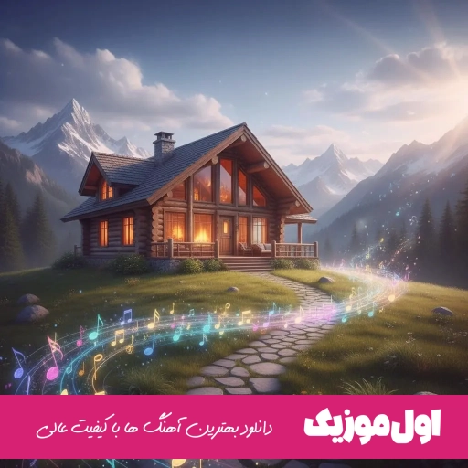 دانلود آهنگ شکارچیان شیاطین + ریمیکس اینستا + دوبله فارسی