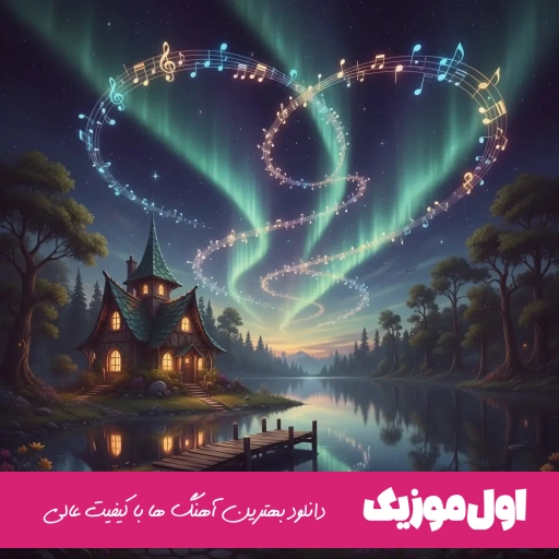 دانلود آهنگ من هنوزم سر تو بی جنبم مثل تو نیستم ریمیکس علی یاسینی و پوری