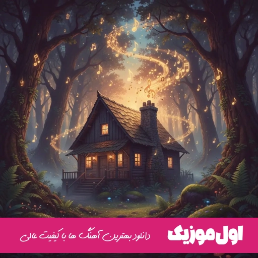 دانلود آهنگ مست میکنم کمتر بفهمم چقد قلبم شکستس ریمیکس مسلک