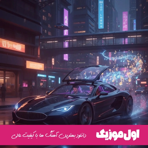 دانلود آهنگ آی زهرا زهرا زهرا بیو بریم و صحرا ریمیکس اینستا محلی