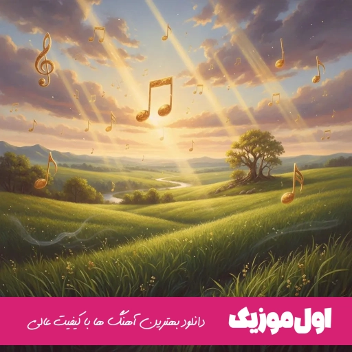 دانلود آهنگ بدون جعفر کجا میخای بری ریمیکس اینستا