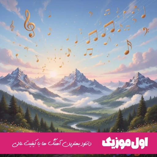 دانلود آهنگ به دادم برس که داغونه قلبم که حالم بده با صدای زن هوش مصنوعی هایده چاوشی