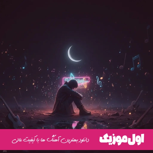 دانلود آهنگ من دلم تنگه برات هر جا رفتم نپرید از سرم هوات ریمیکس اینستا هایده تتلو ناجی
