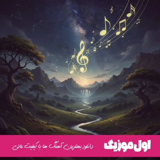 دانلود آهنگ چجوری هنوز وایسادی پام حمیرا و هایده هوش مصنوعی ریمیکس