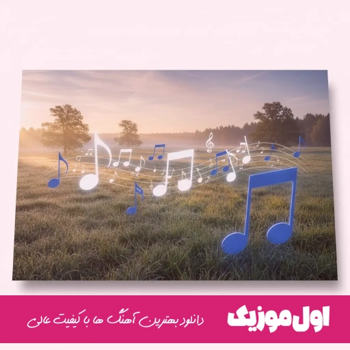 دانلود آهنگ اوضاع کبدامون جان تو افتضاحه  فرهاد فرهادی (ریمیکس)