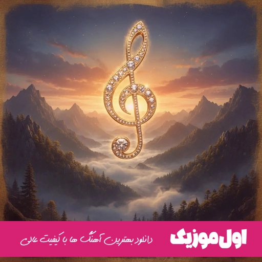 دانلود آهنگ رفتنت را کرده باور التماسم را ببین با صدای زن ریمیکس اینستا