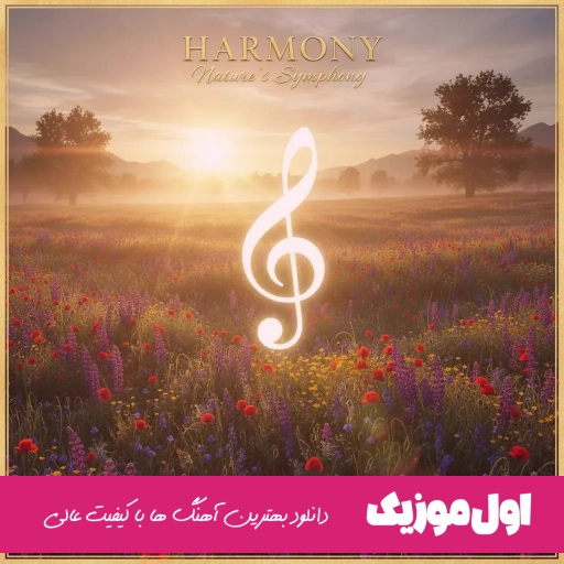 دانلود آهنگ اگه آدما ازت دورن اگه شده هر روز شب ریمیکس اصلی