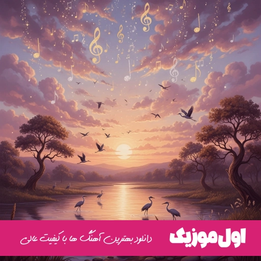 دانلود آهنگ لباس بی تن گیریل بی بن حمیدرضا بابایی – ریمیکس اینستا