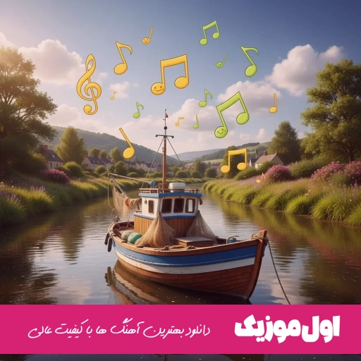 دانلود آهنگ اگه بعد تو عاشق نشم چی ریمیکس هوش مصنوعی هایده و مهمت