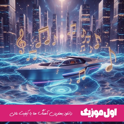 دانلود آهنگ نیوا هیواد نوهیوان چینیه فنه هوگویان چالش چینی ریمیکس