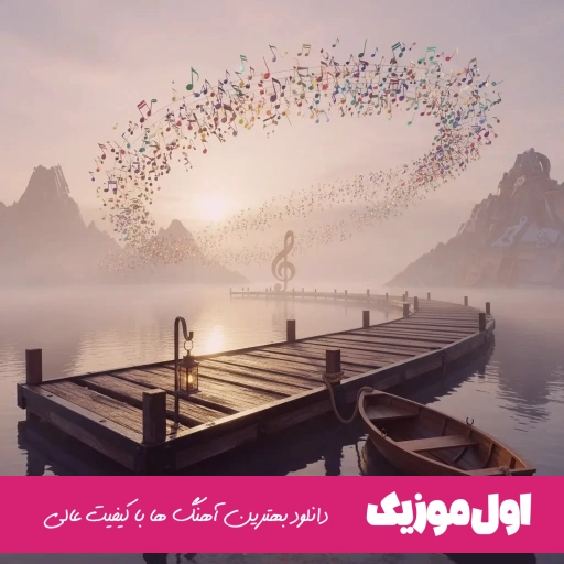 دانلود آهنگ قیدتو زدم رفتم عین تو منم مستم ریمیکس اینستا