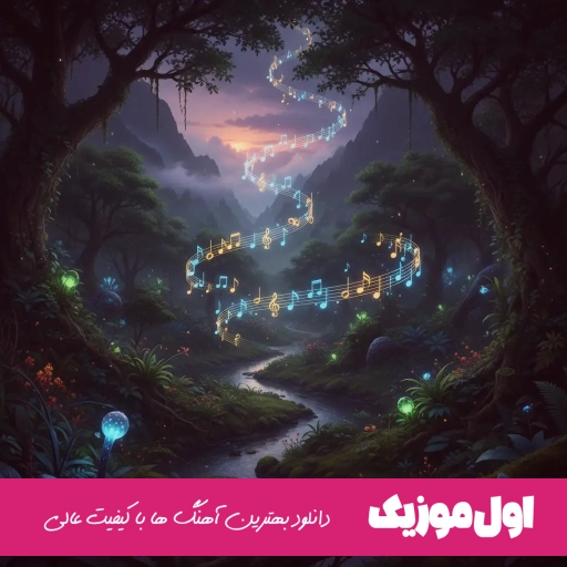 دانلود آهنگ چند شبه بدجوری دلم هواتو کرده هایده هوش مصنوعی {ریمیکس}