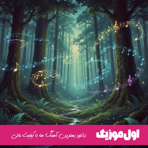 دانلود آهنگ ترکی وای دده وای دده نه شیریندی بو ببه {ریمیکس}