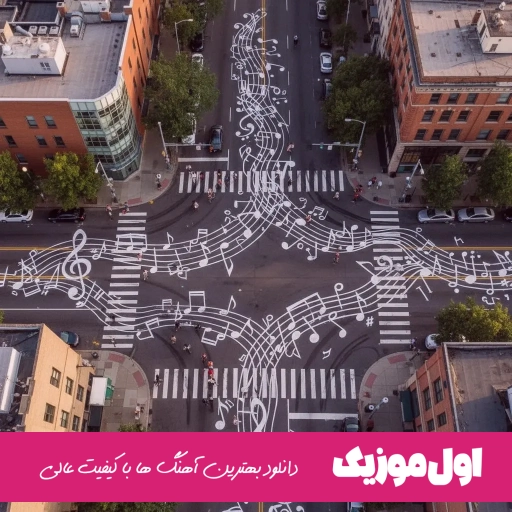 دانلود آهنگ Feryadı İsyanım Kusur İse Her Saniye (با صدای زن هوش مصنوعی)