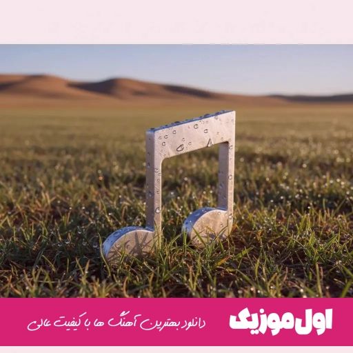 دانلود آهنگ نذار کاسه صبرم بشه لبریز سوسن ریمیکس اینستا
