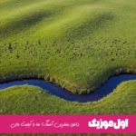 دانلود آهنگ ناصر زینعلی شب {ديدمت توى شب مستى اینجوری به دلم نشستی}