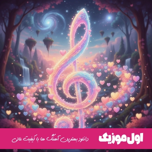 دانلود آهنگ این وارش روز دیگه آفتاب رنگ نبینه تمومه ریمیکس اینستا رپی