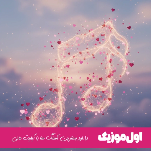 دانلود آهنگ مرتضی جعفرزاده ای دختر فروردینی (چرا منو نمیبینی  بدون برام تو تسکینی ریمیکس)
