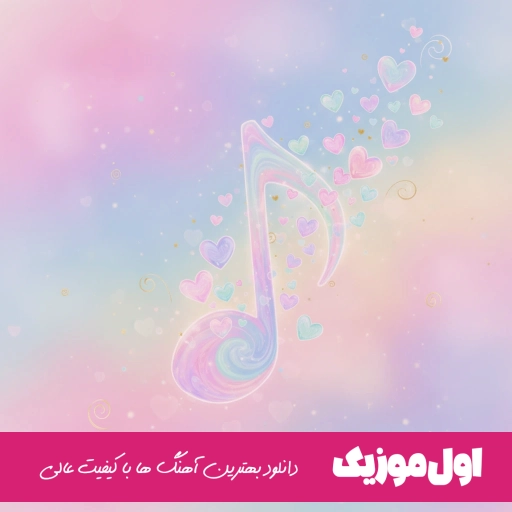 دانلود آهنگ تو قلبمی تو دارو ندارمی عمر دوباره می چاره ی کارمی تو  سالار عقیلی