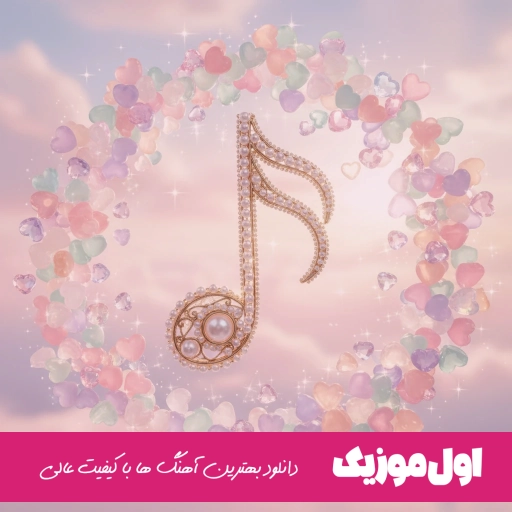 دانلود آهنگ محسن چاوشی عجب اومدی ریمیکس اینستا