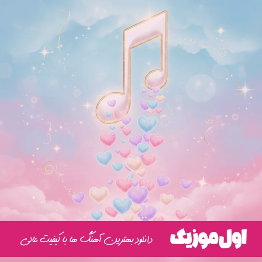 دانلود آهنگ پر میشه با تو خلوتم پشت درای قلعتم هوش مصنوعی هایده (ریمیکس)