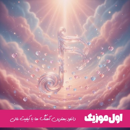 دانلود آهنگ سنی سوجیم امیر نریمانی (ورژن ترکی تو خوشگل منی)