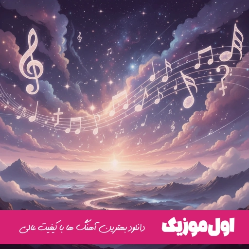 دانلود آهنگ قدمت رو چشم بیا به یه شرط سهیل مهرزادگان (ریمیکس)