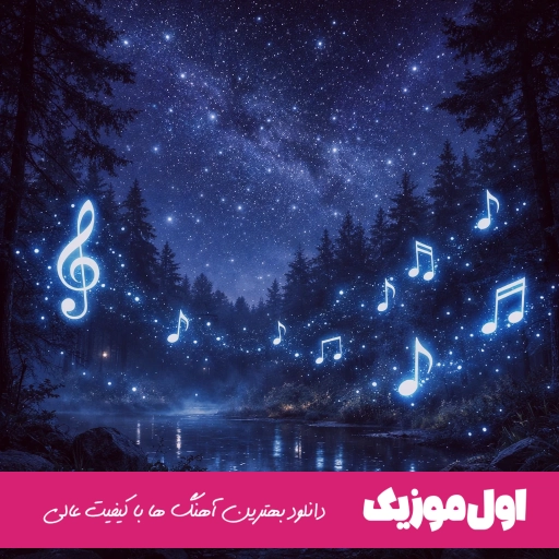 دانلود آهنگ ahmad zahir az ghamat ay naazaneen ریمیکس سورنا احمد ظاهر