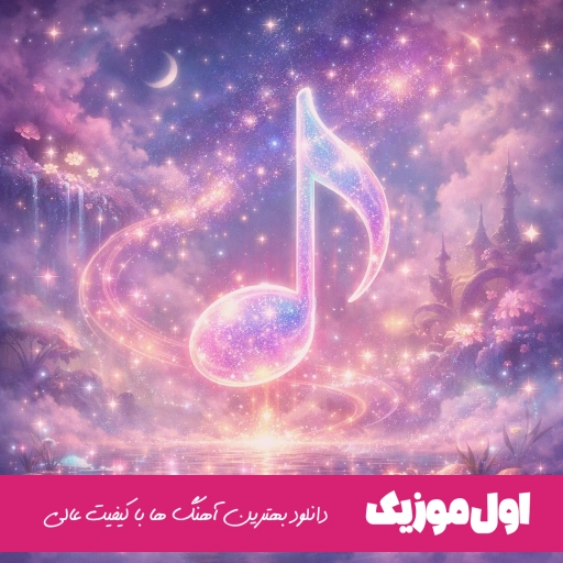 دانلود آهنگ شیرین آی شیرین شیرین تا تماشای تو نکم اینستا تمام اجراها