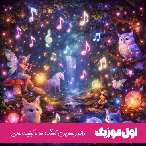 دانلود اهنگ گفتم که تا نتونی از کهنه هات دل بکنی جدیدا به سراغت نمیان تتلو ریمیکس ترکی