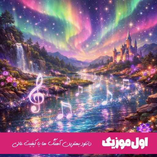دانلود آهنگ پولوم گدیر زرتا پرتا (ترکی چالش ترند اینستا کلیپ)